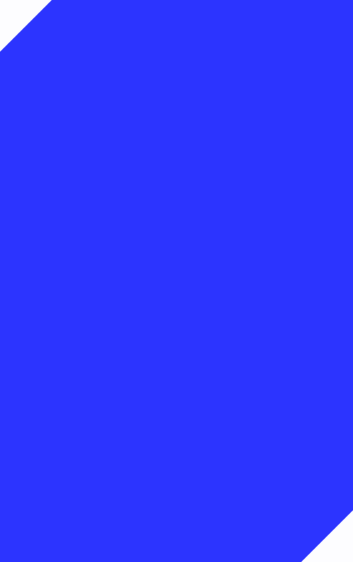 blue background texture