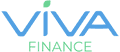 Viva Finance